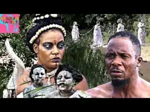 Video: OBIAMAKA THE CHOSEN ONE 2 | 2018 Latest Nigerian Nollywood Movie